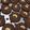 Cooksnap dari Asline Sanny untuk resep CHOCO COOKIES KETO #ketopad_cp_anekakuker