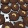 Cooksnap dari Asline Sanny untuk resep CHOCO COOKIES KETO #ketopad_cp_anekakuker