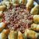 Cooksnap dari Anjar Sari untuk resep Pizza Kornet Sosis Simple