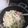 El cooksnap de Miriam M. Maidenbaum cuando hizo Risottostado al verdeo(arroz del estudiante ocupado distorsionado).