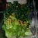 Cooksnap dari Cunongg Machand untuk resep Tumis Pokcoy bawang putih