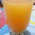 Shazia Shakir's cooksnap of when they made Refreshing Mango Lemonade😋.