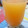 Shazia Shakir's cooksnap of when they made Refreshing Mango Lemonade😋.