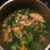 Cooksnap dari Siu Tin untuk resep Sup salmon untuk anak (usia 1th lebih)