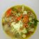 Cooksnap dari Mbak_yul untuk resep Soto kuning ceker