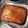 El cooksnap de Carlos Jaramillo cuando hizo Torta de yogurt y naranjas.