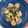 白 的 蒜味蝦 cooksnap