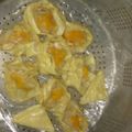 Cooksnap dari Putri untuk resep Siomay Ayam