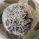 Cooksnap dari tridi5414 untuk resep Mushroom sauce