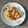 Cooksnap dari Lailazegaff untuk resep Tahu kukus isi