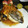 El cooksnap de Zaida TC @alquimiasfood cuando hizo Dorada con salsa de lima.