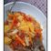 Cooksnap dari RFeb untuk resep Bawal Bumbu Asam Manis