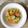 Cooksnap dari Niung Niung untuk resep Sayur Bening Oyong dan Wortel Favorit Rumah Kami