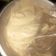 Cooksnap dari nie_dualima untuk resep Whipped Cream homemade anti gagal dan kokoh