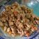 Cooksnap dari Hardiani Andaningrum untuk resep Ayam Teriyaki - Menu MPASI 1 Tahun dan Keluarga