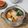 Cooksnap dari Novi Oppie Indriana untuk resep Sup kembang tahu feat sosis dan telur SIMPLE
