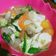 Cooksnap dari Nurwanti Johari untuk resep Sapo Tahu ala resto