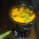 Mayuri Doshi's cooksnap of when they made ભીંડા ની કઢી(Bhinda Ni Kadhi Recipe In Gujarati).