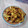 El cooksnap de Elena C cuando hizo Alitas de pollo con cebolla crunch y curry en airfryer.