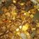 Cooksnap dari isabella rosevinda untuk resep Daging Sapi Lada Hitam