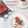 Cooksnap dari Eva Dwi untuk resep Cheese cake blueberry