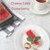 Cooksnap dari Eva Dwi untuk resep Cheese cake blueberry