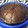 El cooksnap de Jesus Alberto Henriquez Pereira cuando hizo Torta húmeda de chocolate con cubierta. Medio kilo.
