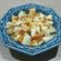 El cooksnap de Lady Marmalade cuando hizo Ensalada de frutas para la merienda.