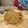 Cooksnap dari Susan Salicka untuk resep Chessy crispy almond