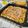 El cooksnap de Alejandro Valdivia cuando hizo Pavo con "stuffing".