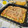 El cooksnap de Alejandro Valdivia cuando hizo Pavo con "stuffing".