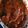 El cooksnap de Gustavo Garcia Ledesma cuando hizo Salsa de tomate express y con el tomate que sea!.
