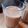 Mamta Shahu का कुकस्नैप जब उन्होंने अदरक वाली चाय (Adrak wali chai recipe in hindi) बनाया था।
