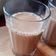 Mamta Shahu का कुकस्नैप जब उन्होंने अदरक वाली चाय (Adrak wali chai recipe in hindi) बनाया था।