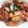 Cooksnap dari Meieka untuk resep 15 Terong Balado Otentik Minang
