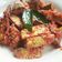 Cooksnap dari Meieka untuk resep 15 Terong Balado Otentik Minang