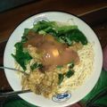 Cooksnap dari Bejo Hardi Kusumo untuk resep Mie ayam ceker