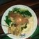 Cooksnap dari Bejo Hardi Kusumo untuk resep Mie ayam ceker