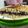 Cooksnap dari Dandy Izwan untuk resep Martabak Manis Teflon