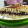 Cooksnap dari Dandy Izwan untuk resep Martabak Manis Teflon