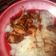 Cooksnap dari Theresa Sirait untuk resep (Week1) Sambal Cumi Asin