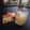 Cooksnap dari Susie Widyasari untuk resep Es Nutrisari Yakult