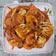 Cooksnap dari asmarani untuk resep Kepiting mix udang asam manis
