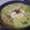 Cooksnap dari mulyanireibita untuk resep Laksa Bogor