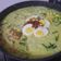 Cooksnap dari mulyanireibita untuk resep Laksa Bogor
