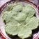 Cooksnap dari Rahmani Man untuk resep Bingka Tape ketan(khas kalimantan selatan)
