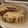 صورة من JANA𖤐 ، شاركها بعد تجربة وصفة كيكة الجزر الرهيبة😋