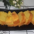 Cooksnap dari Yani Sri Handayani untuk resep Bolu Nangka