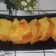 Cooksnap dari Yani Sri Handayani untuk resep Bolu Nangka