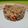 El cooksnap de Asisoyyo cuando hizo Arroz frito con salchicha fresca champiñones bacon y jamón de york.